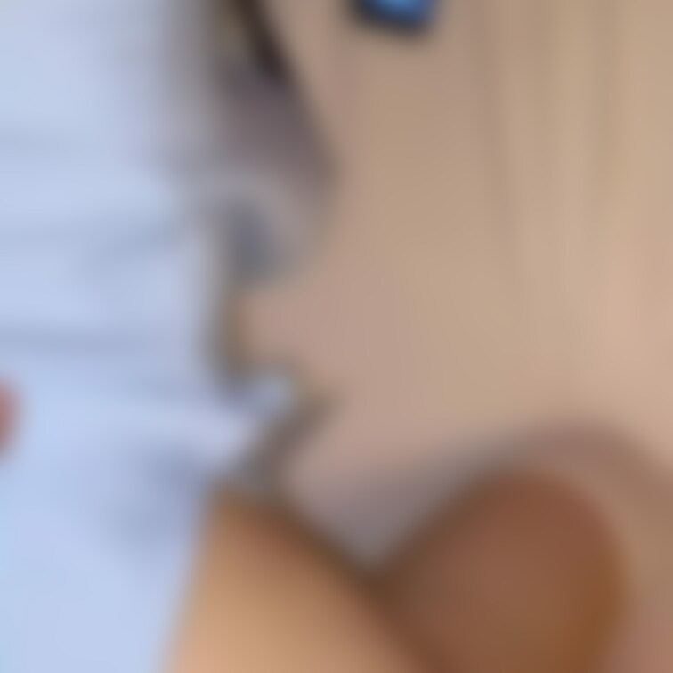 久々に斉藤さんセックスしました。
やっぱ女の子をおもちゃみたいに使うのって楽しいですね。
ロングverは明日21日(