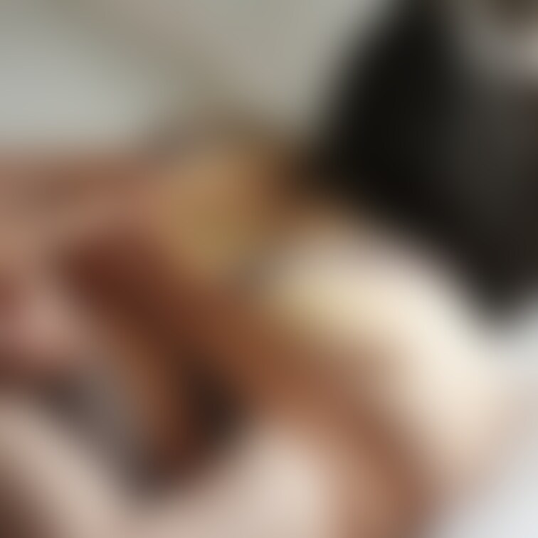 ギチギチになりたいね...