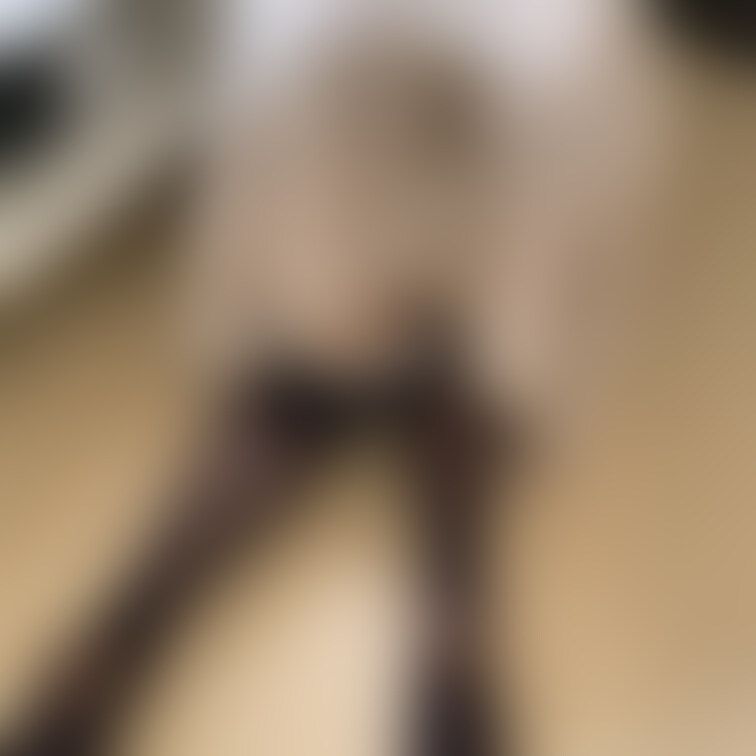 くちゅくちゅしてたら…💓
漏らしちゃった…🐳💦💦💦