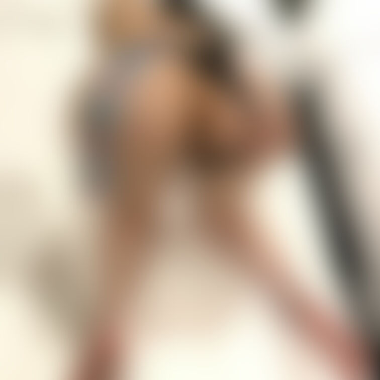 Xの続きです😖🧡サラリーマンさん達お二人とホテルで😖🧡アナルにもちん媚び🧡アナル挿入は初めてだったらしく興奮して頂きまし