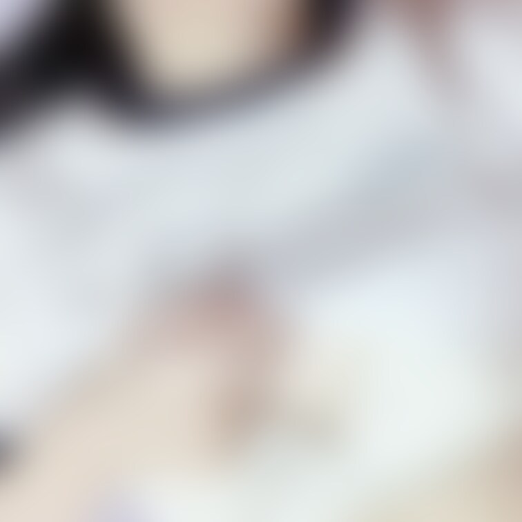 ブルマコスプレ💭
有料プランにはコスプレでおなにーしてる動画も上がってます…!良かったら見てね🧸🍯