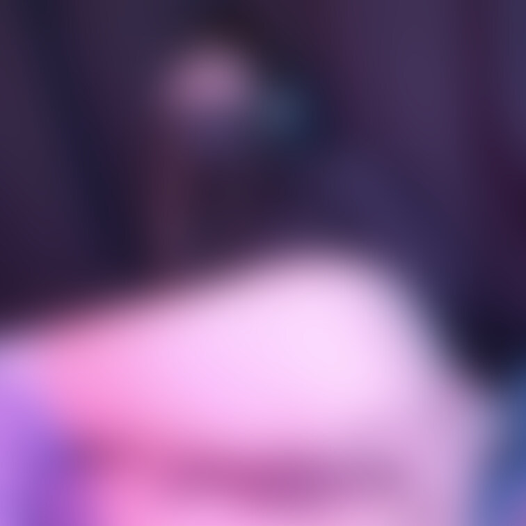 ただいま〜！
親にお家追い出されてバタバタしてて動画投稿できてませんでした！ごめんなさい！1人暮らしになって動画撮りや