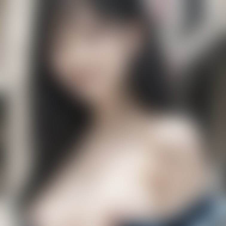 自分の価値を信じることが大切なんだよ。

画像は○○○にて生成しています。○○○の画像生成人物は20歳以上です。

