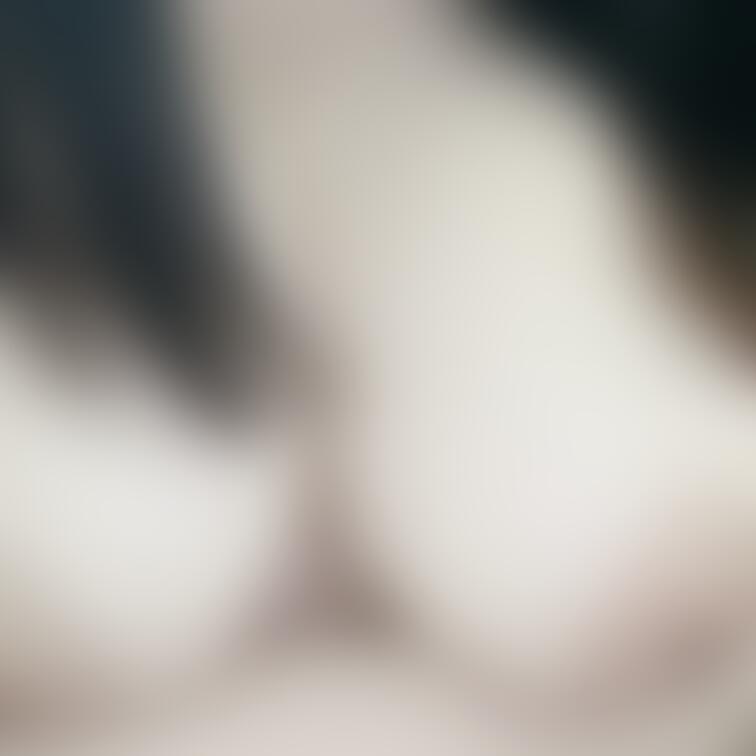 おはようございます🙆🏻‍♀️
写真投稿！
