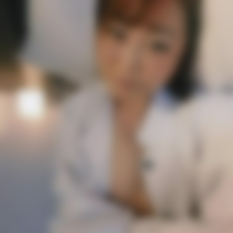 朝からまゆみ😊
おはようって
🍌咥えて起こしたいな

そうゆうの好き？

ぺろぺろ👅するよ
