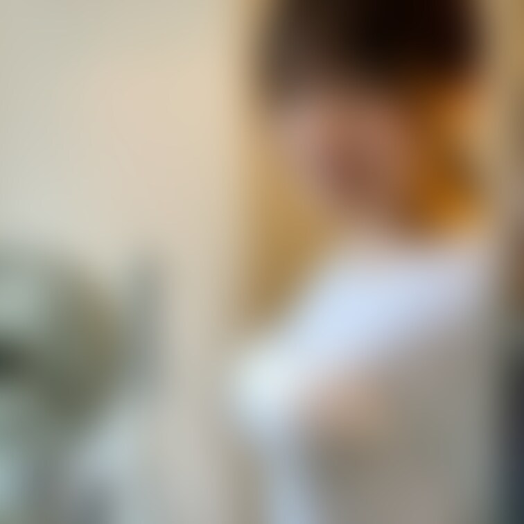 🔥美女TV🔥
フォロー&いいね♡で応援お願いします🥺🙏