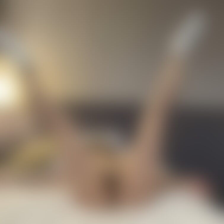 ピース。。。
V字開脚は、、いかがですかぁ。。