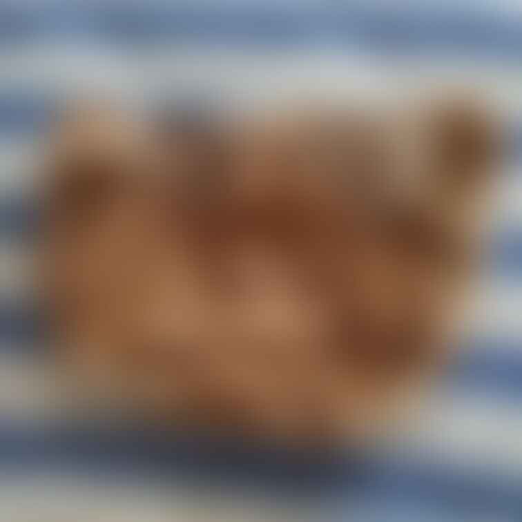 今日のパンツです😍
3/30