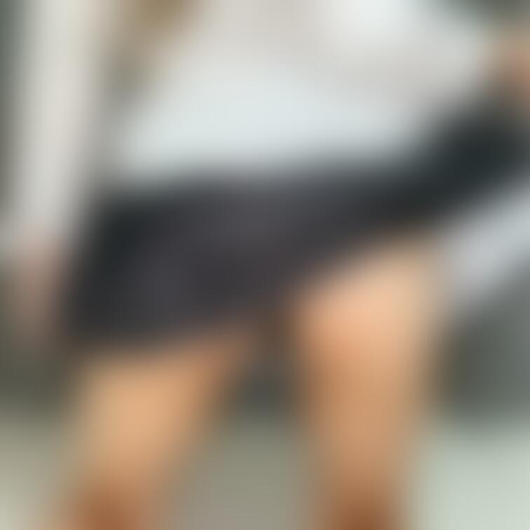 "
  制服コスプレ
                        "

バックパンチラ🔞❤︎.*