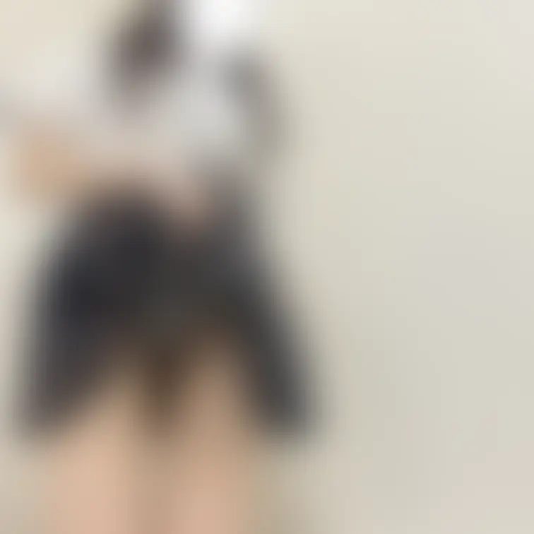 新人あいちゃん