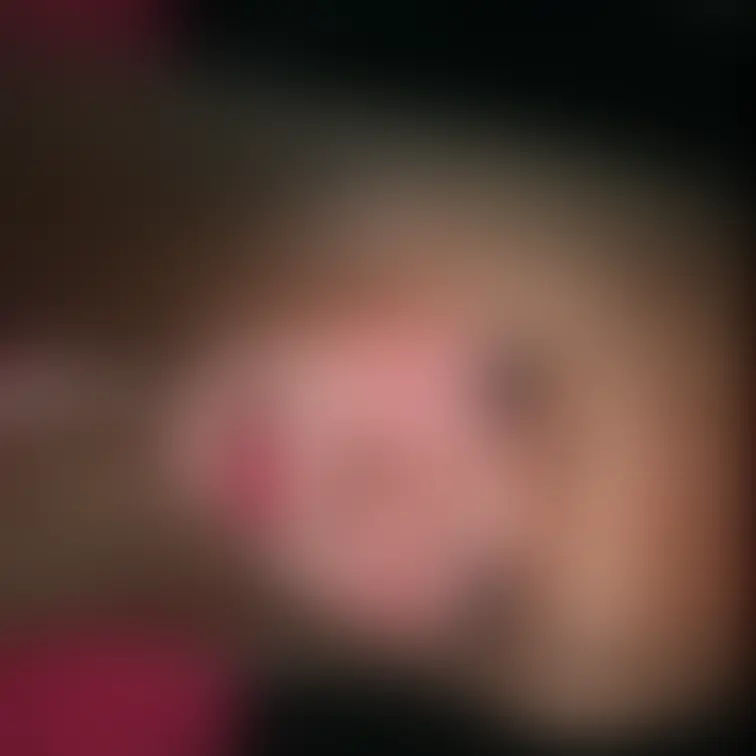 可愛いだけじゃだめですか??