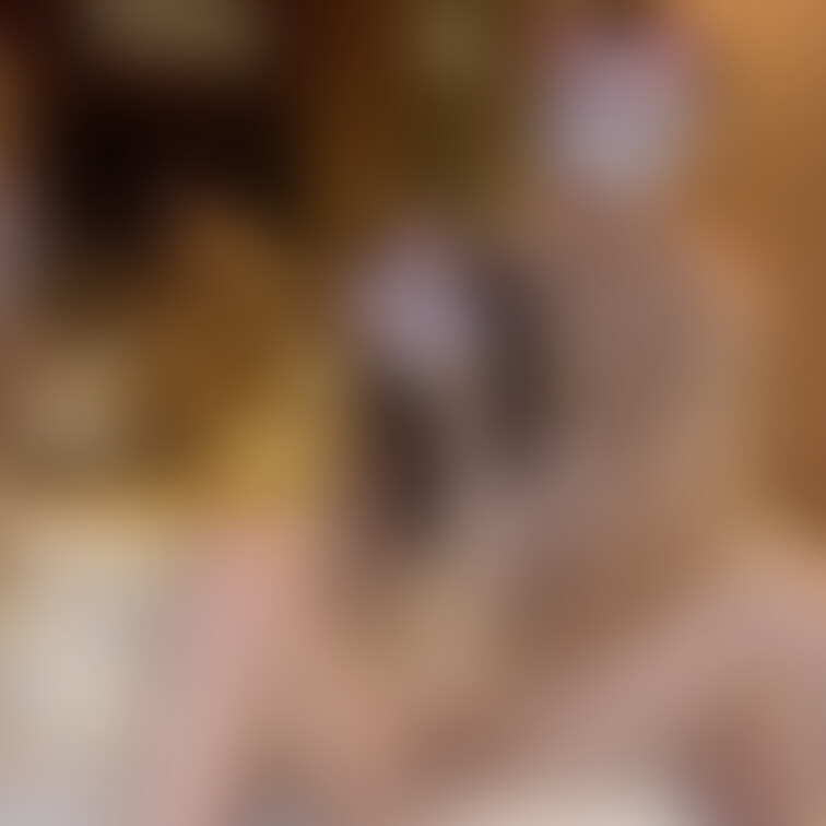 えちえちやばプレイ動画㊙️切り抜き❤️