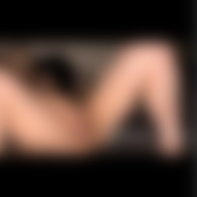 【 SNSで出会った女の子達 】
ハメ撮りワンシーンを載せていきます。
・・・・・・・・・・・・・・・

 ht