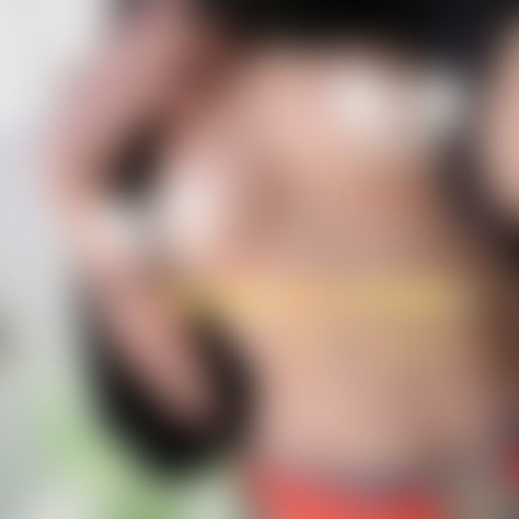 🥰Smileぷらん🥰

今日はノーブラでお出かけ💞どこかでおっぱい出そうと思って出かけてるから、チャンス！と思ったら
