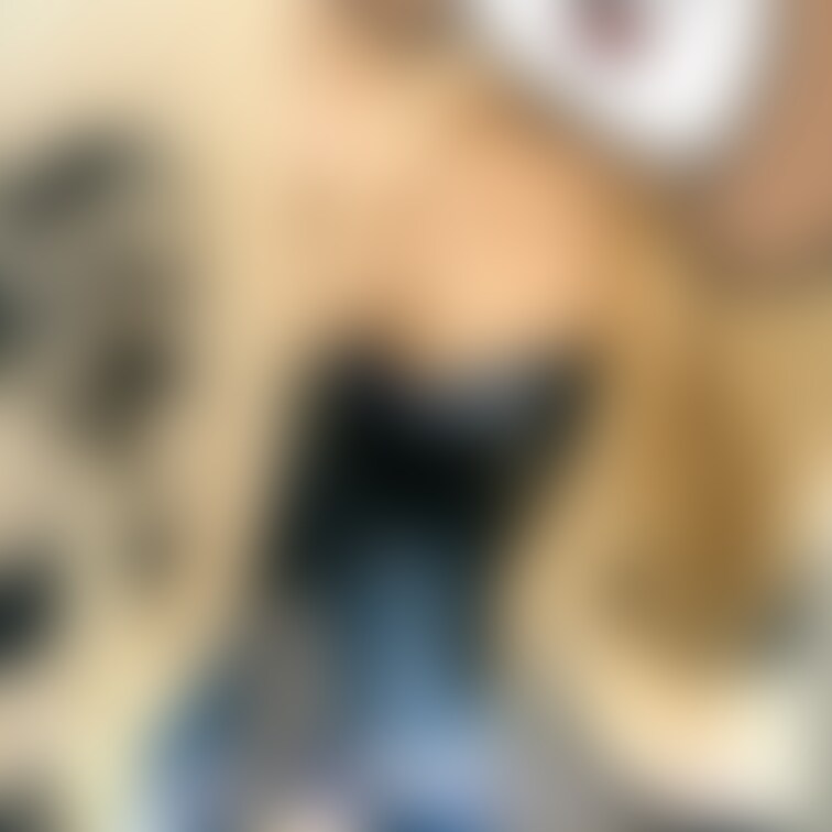 X(旧Twitter)