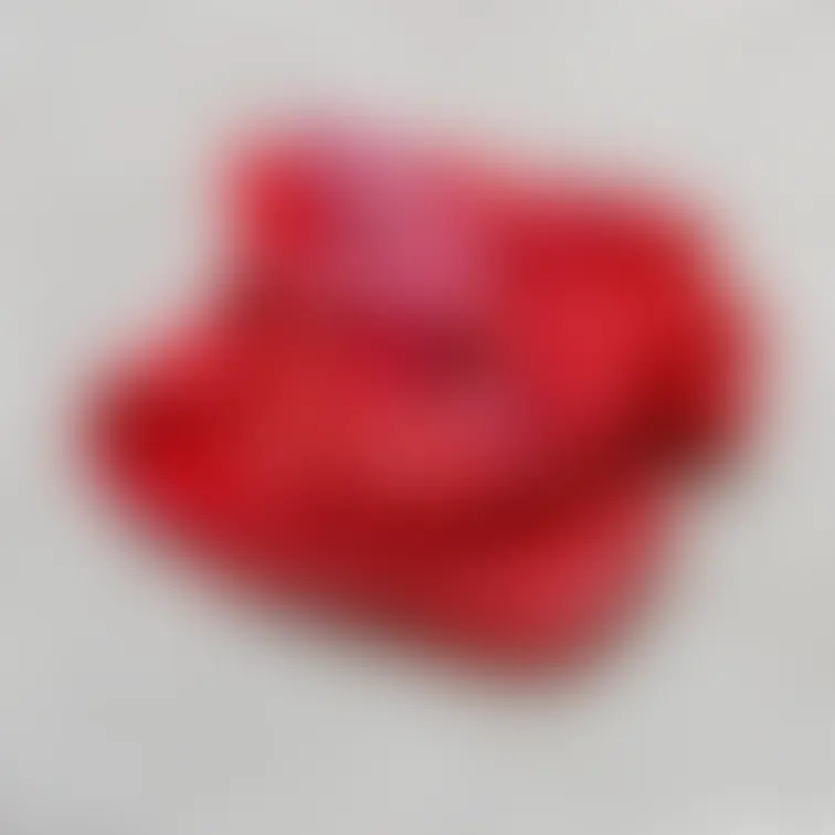 お目めがちかちかするね🌷💦