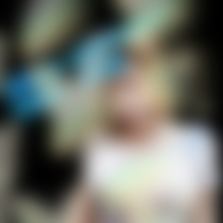 画像を保存して
コメントにて送信してくださいm(_ _)m
1枚目の画像が
お試しデジタルチケットです♡
どうぞ