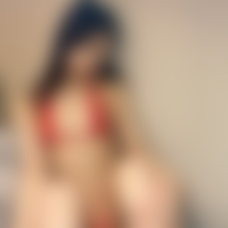 こんばんわ(〃ω〃)

マイクロビキニをきて興奮中です❤︎
今晩もたくさん、お付き合いしてもらえるように…今日もが