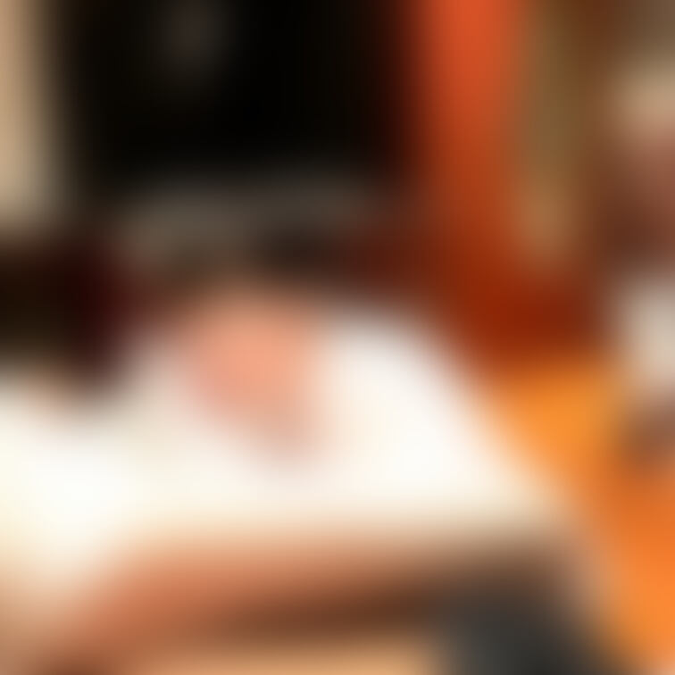 最後の仕上げ、ひょっとこフェラチオ

障がい者向け高級射精サービス「ホワイトハンズ」を不正利用して○○○した動画#0