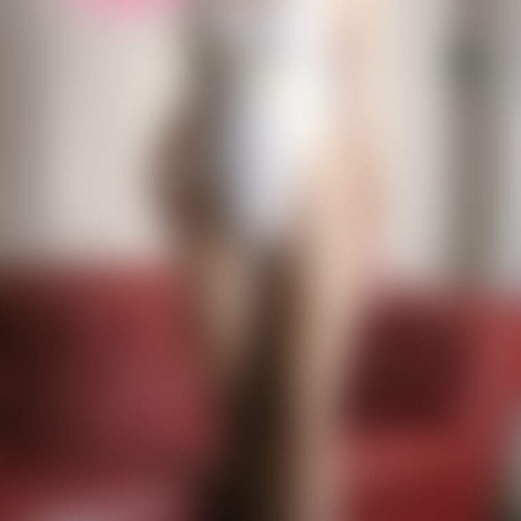 "2008.12.13"
初代EOS Kissを購入し人生初めての撮影会に参加した時の写真、その他の写真はシルバープラ