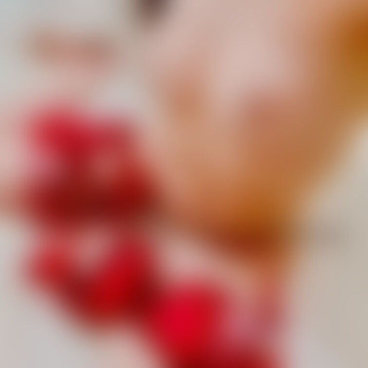 有料プラン様限定
モザあり
産まれたままの姿❤️