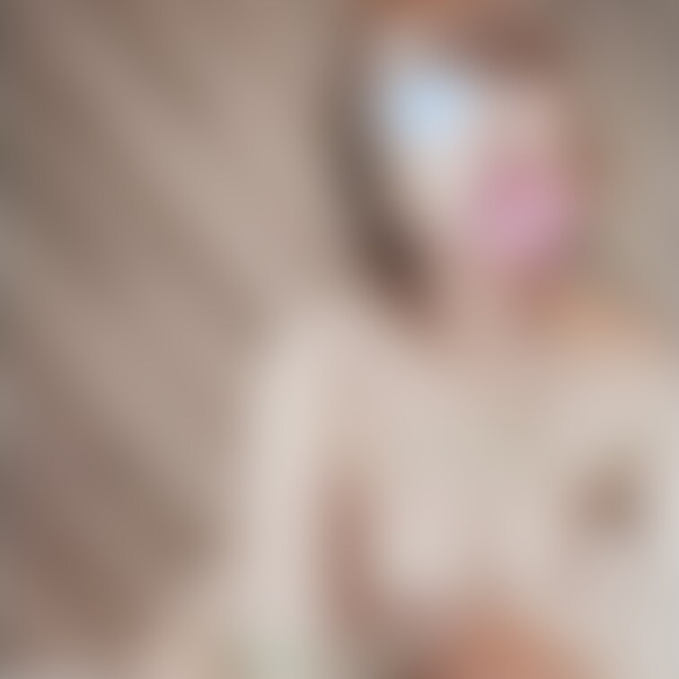 👧🏻💙あおいと勝負する?