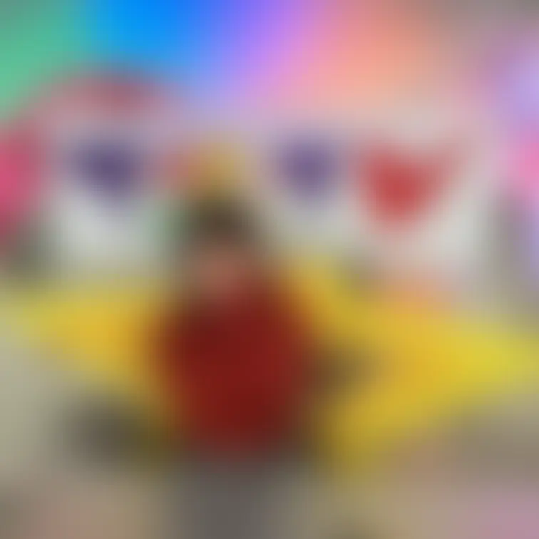 昨日はラジオありがとう！
明日は本番だね~~~
たのしみ！