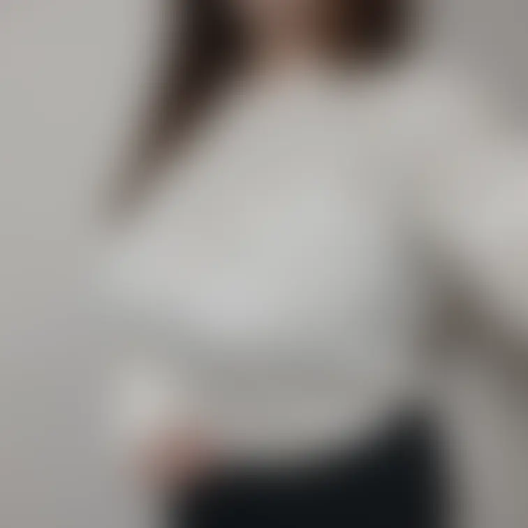 全男性好きそう