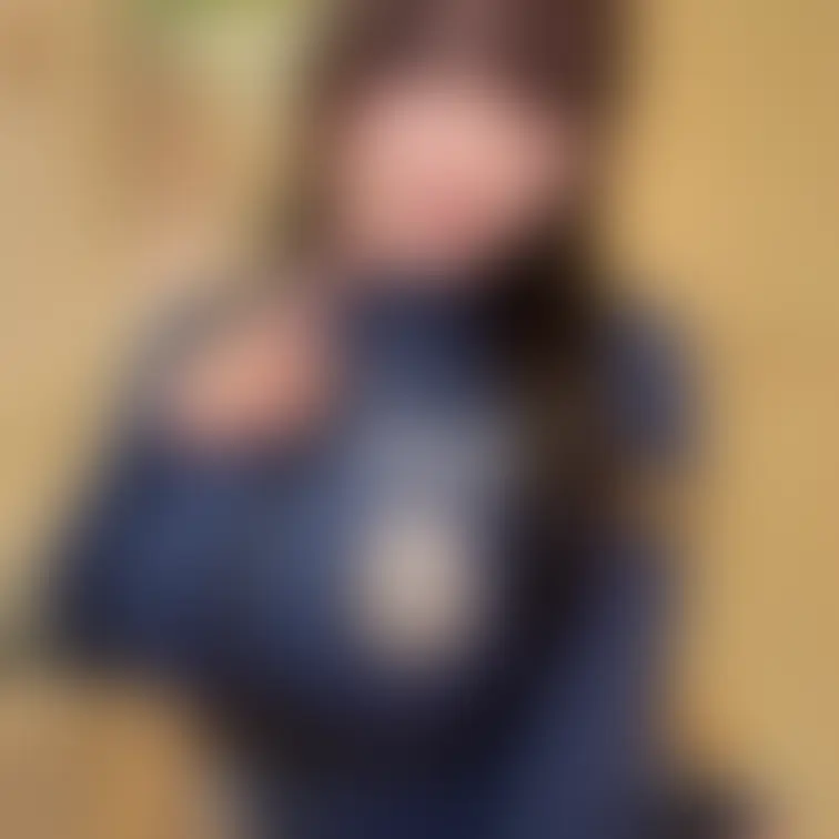 なぎポリス👮♀️
