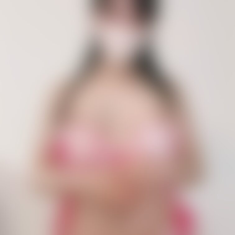 こっちも♡