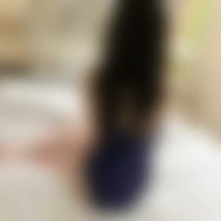 おけつ🍑です
コスプレ連投ごめんね
スク水マニアにささってほしい
リクエスト受付中