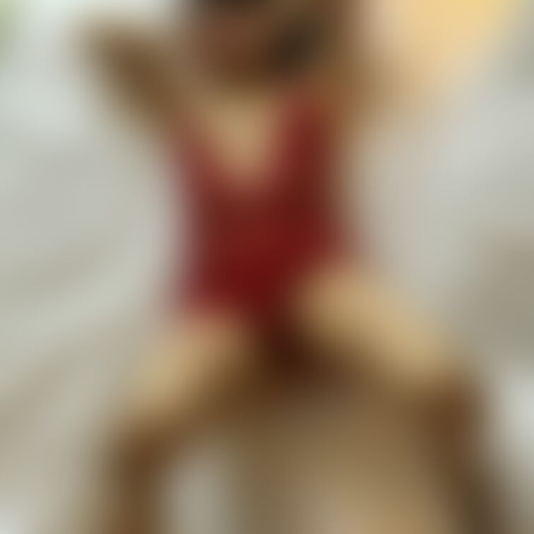 今日は、、土曜日だね。。。