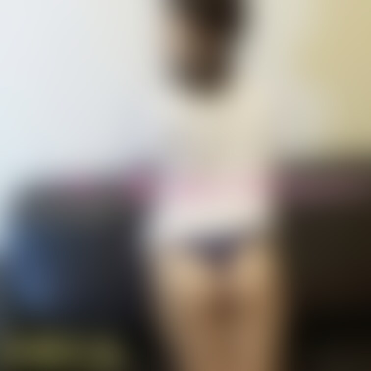 No.3「名古屋の元アイドル　ひととき融資の闇」


名古屋の元アイドル　ひな　ちゃん
アイドル時代のお金に困っ