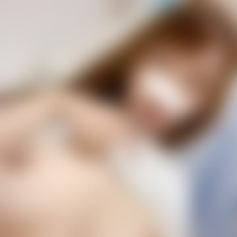 ピアス女子はすき？