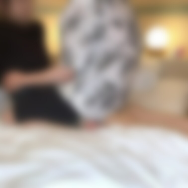 【予定外で盛り上がり…💗】(16分44秒)
15分超えのじっくり見てもらえるえっちです💗
会う予定ではありませんでし