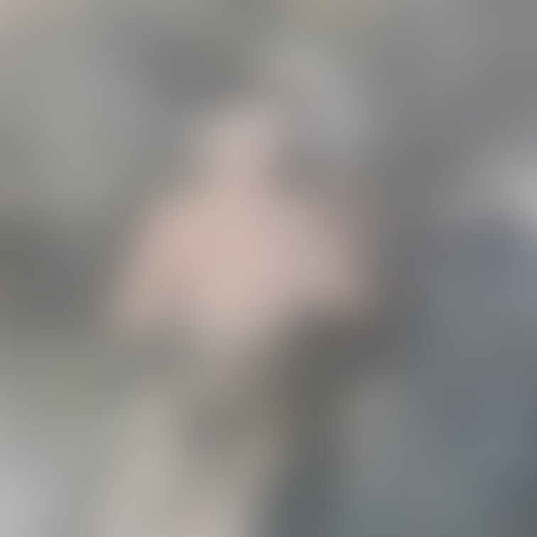 混浴へ行ったときに、声をかけてこられた方。
勇気に感謝。一期一会。
ほかにもワニさんたちにたくさん見ていただきました