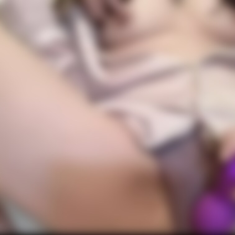 おもちゃには弱いの私🤭