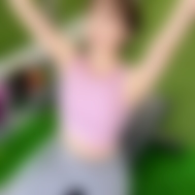 ↑上の【♡いいね】を押してから画像をご覧頂くと…😳↑

［ナチュラル美女✨］

 ※こちらはお試し用サンプルです