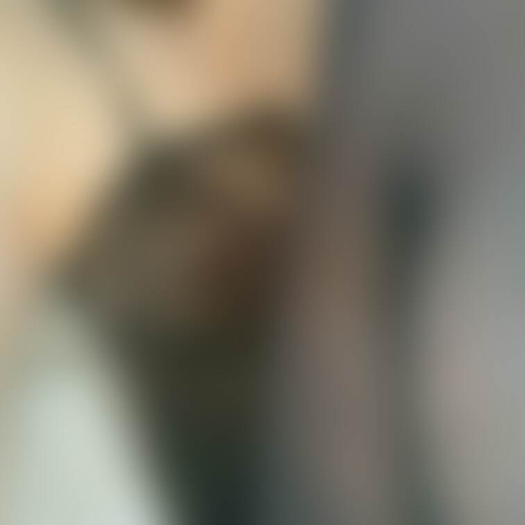 事後の人妻こっそり見てやってください