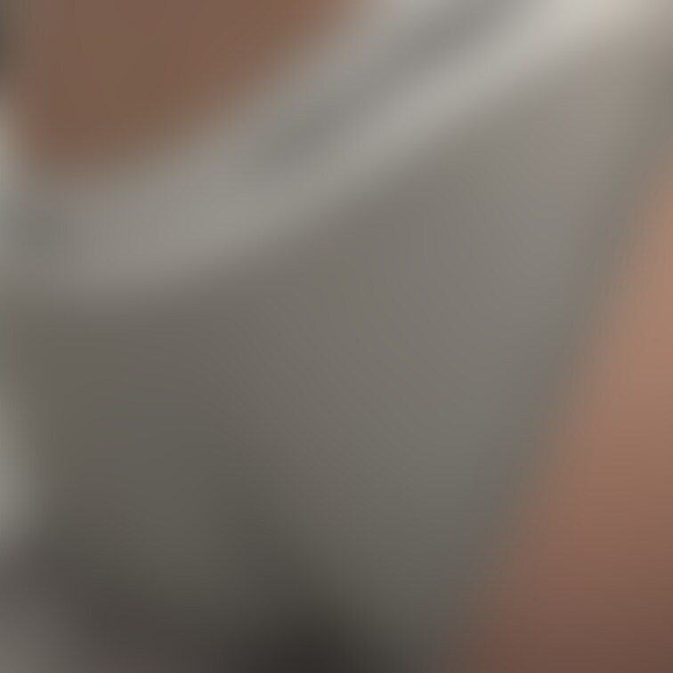 エッチの後の体操は⚠️です。