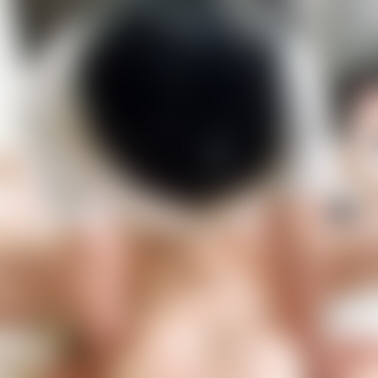 ○○○の巨乳ちゃんとハメ撮りセックス個人撮影！
↓本編動画はこちら↓
https://myfans.jp/posts