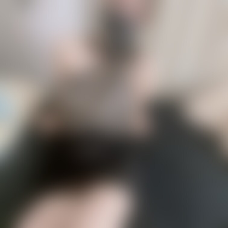 いくぞ〜♡

これが

こー🥰