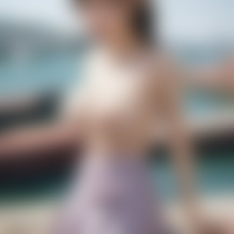 ノートとにらめっこも大事だけど、たまには映画で非日常を味わってみて。

画像は○○○にて生成しています。○○○の画像