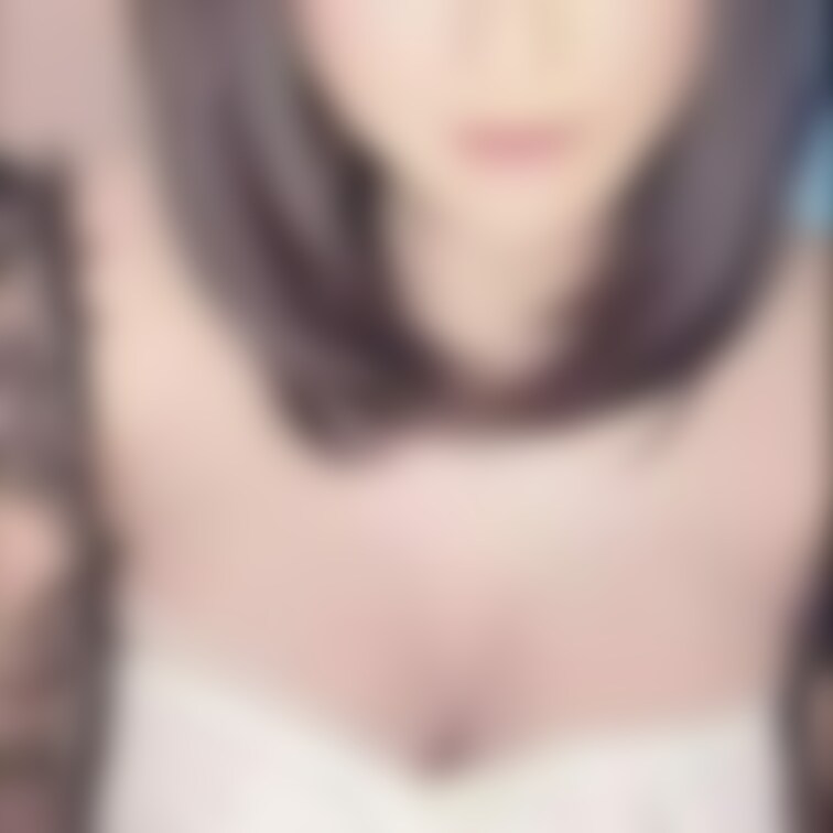 ※有料会員様用動画　サンプル

「エッチな衣装のメイドが…ご主人様の貴方へ、フェラでご奉仕…」


メイド「い