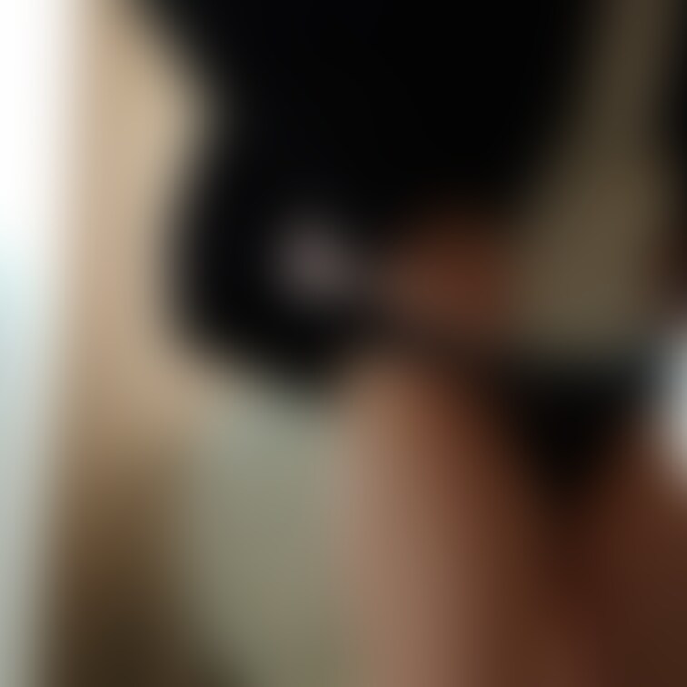 12/17撮影です。
撮れているんだけど……更新作業、今日の夜すぎになります。お待たせします。


