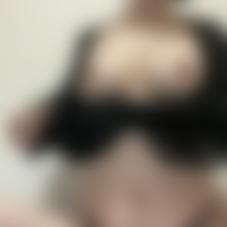 おっぱいとおっぱいとおっぱい
美しい