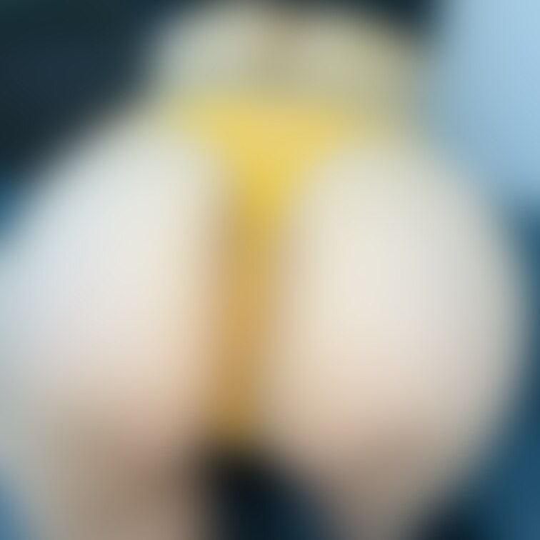 今日のお尻🍑