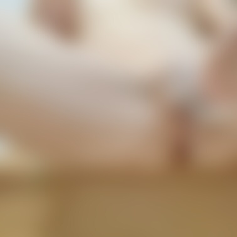 大好きなディルドおな🥳

自分で出し入れするのもいいし、
床にくっ付けて騎乗位するのもいいし、
壁に付けてバック