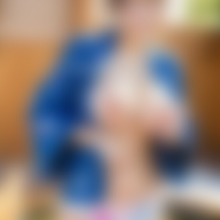 浴衣着てると暑くなっちゃったね♥

#巨乳#美女#○○○#公園#温泉#野外露出#ヌード#見えそうで見えない#全裸#フ
