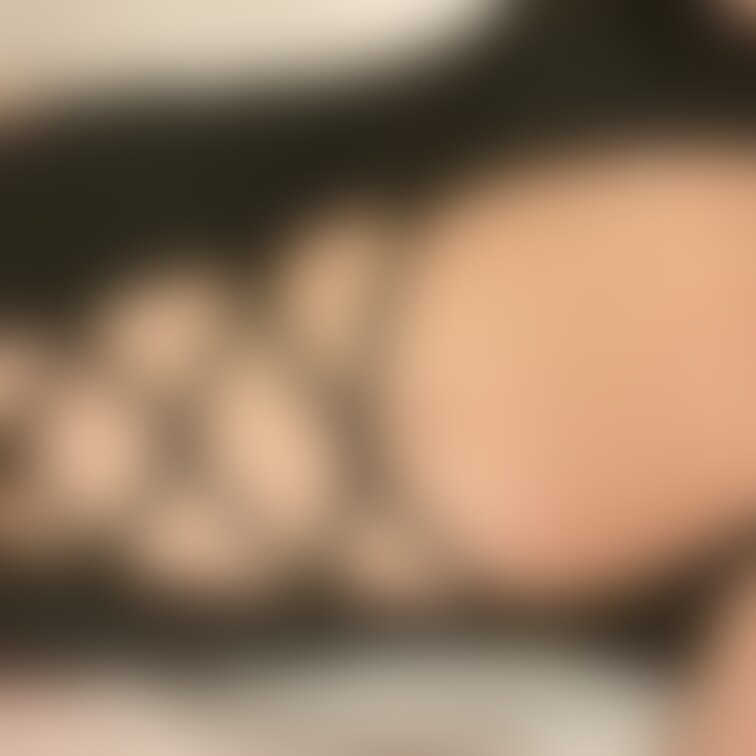 アミアミ
